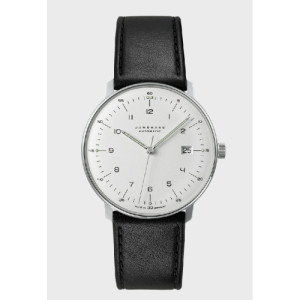 Junghans Max Bill Automático